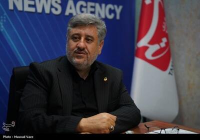  پایان: تذکرات لازم به اجرای نمایش کوراوغلی داده شد - تسنیم