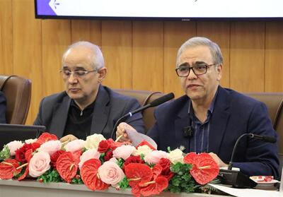  احداث و راه اندازی بیمارستان دوم گناباد یک نیاز ضروری است - تسنیم
