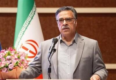  معاون وزیر فرهنگ و آموزش عالی کشور: کشور بیش از هر زمان نیازمند هویت‌بخشی است - تسنیم