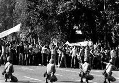  بازخوانی ‌خونین‌ترین قیام‌‌ مردمی انقلاب/ قیام 5 آذر گرگان چگونه سقوط رژیم پهلوی را شتاب داد؟ - تسنیم
