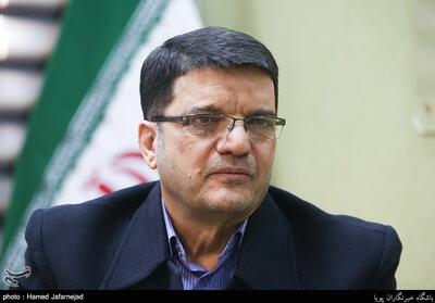  تسهیل مبادلات مرزی با 15 کشور همسایه/ بازنگری در دستورالعمل‌های سختگیرانه ارزی - تسنیم