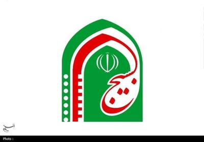  رزمندگان اقتصادی در میدان؛ از نان صلواتی تا کالای به قیمت خرید - تسنیم
