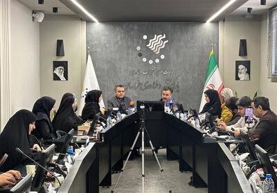  نمایشگاه پژوهش و پاویون‌های خارجی در مشهد برپا می‌شود - تسنیم