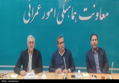  آغاز فاز جدید جمع‌آوری سگ‌های ولگرد در کهگیلویه و بویراحمد - تسنیم
