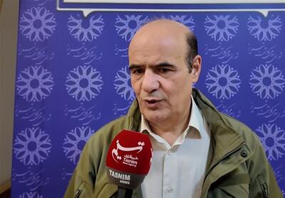  آلودگی و آتش‌سوزی نتیجه سهل‌انگاری است؛ واکنش‌ها دیر انجام شد - تسنیم