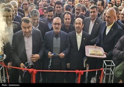  آغاز پروژه لرزه‌نگاری دوبعدی میادین نفتی مختار، ریگ، شورم و دودرو - تسنیم