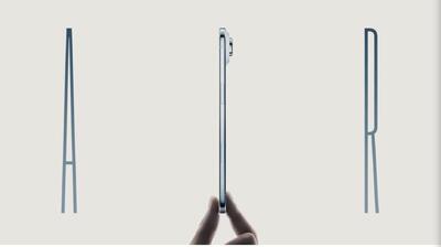  آیفون ایر اپل کدام گوشی‌ها را از رده خارج کرد؟ دستگاه‌های فوق‌باریکی که در نطفه خفه شدند