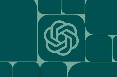  شرکت OpenAI مرگ نوجوان ۱۶ساله را نتیجه «استفاده نادرست» از ChatGPT دانست