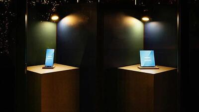  سرعت شارژ گلکسی S26 اولترا؛ رسیدن به ۶۰ وات با Super Fast Charging 3.0