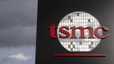  پرونده سرقت لیتوگرافی ۲ نانومتری TSMC؛ لو ون-جن در مرکز تنش با اینتل