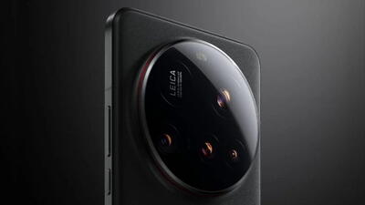  شیائومی ‌۱۷ ‌اولترا ‌به سنسور ‌۲۰۰ ‌مگاپیکسلی ‌سامسونگ مجهز می‌شود