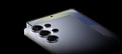  گلکسی S26 اولترا به‌دلیل تصمیم طراحی پسرفتی آشکار را تجربه خواهد کرد