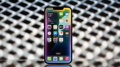  استفاده از گوشی‌های اندرویدی برای افسران ارتش اسراییل به‌دلایل امنیتی ‌ممنوع شد