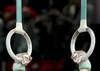  آغاز مجمع فوق‌العاده فدراسیون جنجالی!