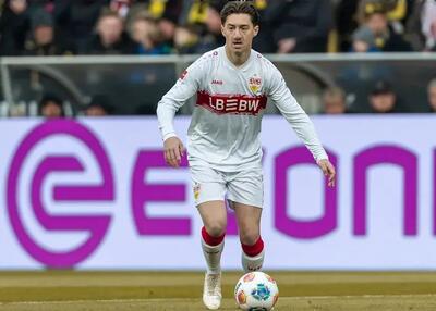  شواینی برای بایرن بازیکن خرید: نگذارید رئال او را بدزدد!