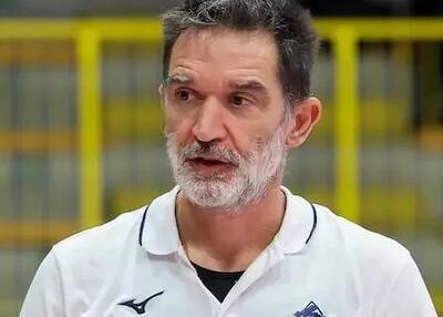  بعد از ٧ سال سرمربی محبوب‌ خود را برکنار کردند!