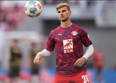  رویای بازی کنار مسی در سر ستاره سابق چلسی