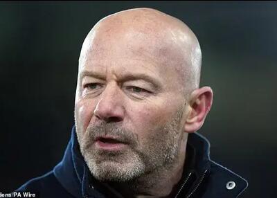  بارسا چهار مانکن دارد، این دیوانگی است!