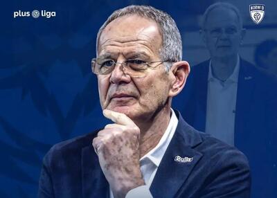  سرمربی جدید میلاد عبادی‌پور مشخص شد