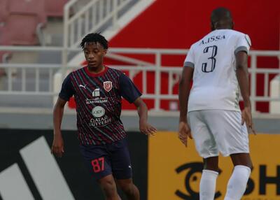  توقف حریف بعدی تراکتور مقابل تیم دسته دومی