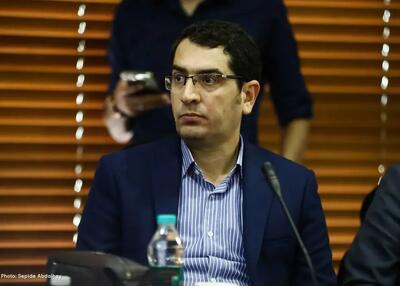  زندگی بازیکنانم برایم مهم‌تر است تا جام و قهرمانی