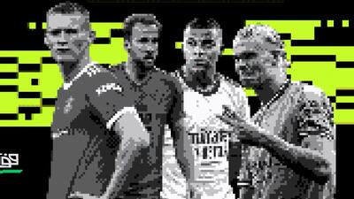  نگاهی ویژه به آنچه بر لیگ های مهم اروپایی در هفته قبل گذشت