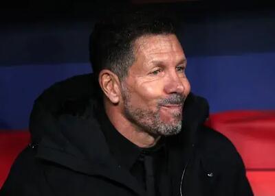  بازی به بازی پیش می‌رویم، نه با فکر قهرمانی!