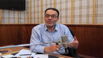  خانه‌های مهارت روستایی موتور توانمندسازی و اشتغال‌زایی در روستاهاست