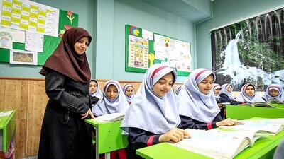  بلاتکلیفی معلمان حق التدریسی از بلاتکلیفی در استخدام