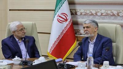  ۳۰۰ طرح فرهنگی نیمه تمام در کشور وجود دارد 