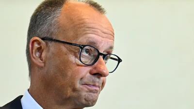  آلمان: حذف آفریقای جنوبی از اجلاس گروه ۲۰ به نفع آمریکا نیست