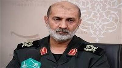  آمریکایی‌ها تمایل به جنگ مستقیم با ایران ندارند