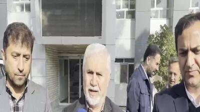  لزوم حفاظت از بافت‌های تاریخی و تقویت زیرساخت‌های گردشگری