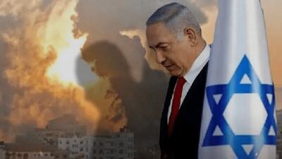  خطرناک‌ترین و در عین حال آرام‌ترین تاکتیک دشمن علیه ما