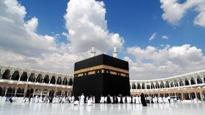  خراسان جنوبی، ایستگاه اعزام دانش آموزان عمره گزار ۸ استان