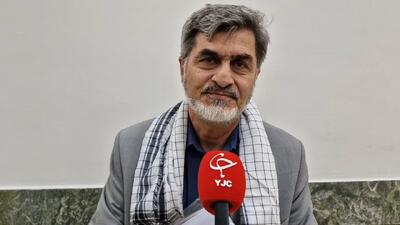  مصوبه دولت برای افزایش قیمت بنزین به هیچ‌وجه پذیرفتنی نیست/ با استیضاح وزیر نفت مخالفم