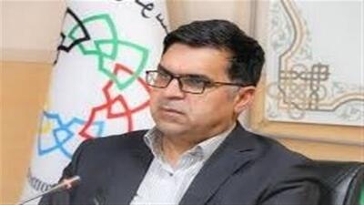  راه‌اندازی ۹ پایانه صادراتی در کشور