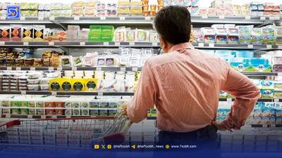  خبر خوش برای متقاضیان کالابرگ آذر / اجرای مرحله جدید کالابرگ الکترونیک به شیوه جدید