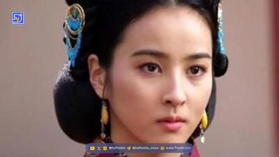  نگاهی به خونه زندگی 한혜진 «سوسانو جومونگ» و همسر فوتبالیستش با دکوراسیون شاه نشین و مجلل