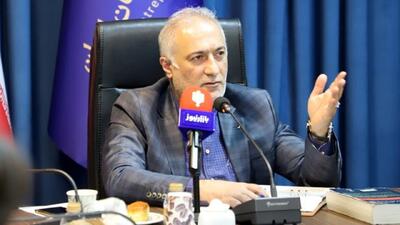  شگرد جدید برخی از پزشکان برای فرار مالیاتی و پولشویی/ دریافت دستمزد به‌صورت سکه و رمزارز