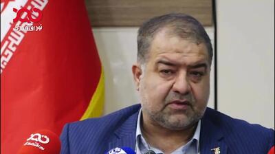  بودجه عمرانی کشور در سال بعد افزایش نخواهد یافت