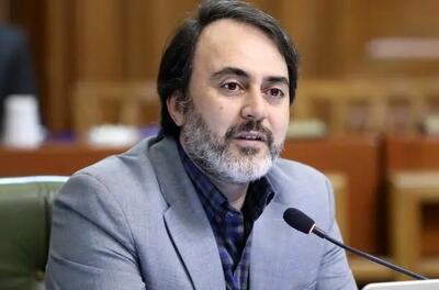  انتقاد عضو شورای شهر تهران از ترک فعل دستگاه‌ها در اجرای قانون هوای پاک/ انتشار سیاهه جدید انتشار آلودگی هوا، به‌زودی