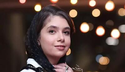  نفس بازغی: چرا فحش میدین؟ اگه از خشمتون کم میشه فحش بدین
