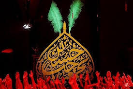  اگر ۲ شب هیئت رفتی طلبکار اهل‌بیت نشوی!