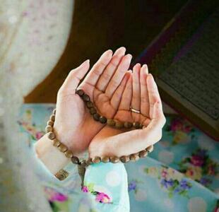 همیشه آمادهٔ بداء باش تا چپ نکنی!
