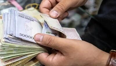  جزئیات واریز یارانه آذر ۱۴۰۴ اعلام شد