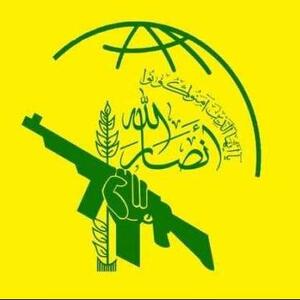  انصارالله یمن: سوریه حق دارد به حمله اسرائیل پاسخ دهد
