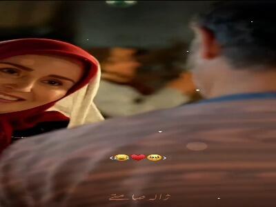  پات درد گرفت؟ از بس میلولی