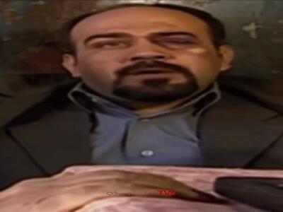  «پایتخت»؛ خانواده‌ای که به خاطره‌ مشترک چند نسل تبدیل شد