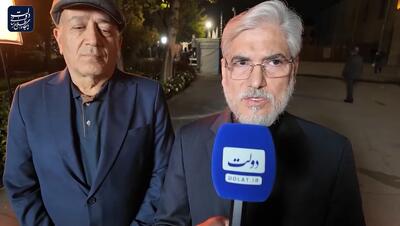  وزیر علوم: جنایت رژیم صهیونیستی در به شهادت‌رساندن دانشجویان و اساتید را پیگیری قضایی می‌کنیم